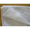 polyester non-woven geotextile for swimming pool